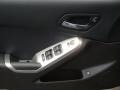 Carbon Black Metallic - G6 Sedan Photo No. 9