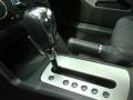 Carbon Black Metallic - G6 Sedan Photo No. 15