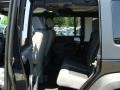 Black - Wrangler Unlimited X 4x4 Photo No. 13