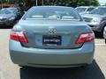 Aloe Green Metallic - Camry LE Photo No. 5