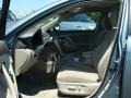 Aloe Green Metallic - Camry LE Photo No. 7