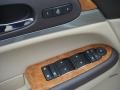 2010 White Diamond Tricoat Buick Enclave CXL AWD  photo #12