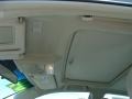 Aloe Green Metallic - Camry LE Photo No. 8