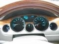 2010 White Diamond Tricoat Buick Enclave CXL AWD  photo #14