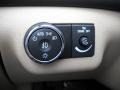 2010 White Diamond Tricoat Buick Enclave CXL AWD  photo #17