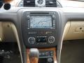 2010 White Diamond Tricoat Buick Enclave CXL AWD  photo #18