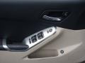 Summit White - G6 Sedan Photo No. 9