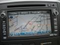 2010 White Diamond Tricoat Buick Enclave CXL AWD  photo #19