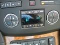 2010 White Diamond Tricoat Buick Enclave CXL AWD  photo #20