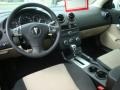 Summit White - G6 Sedan Photo No. 12