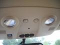 2010 White Diamond Tricoat Buick Enclave CXL AWD  photo #22