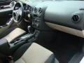 Summit White - G6 Sedan Photo No. 13