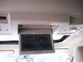 2010 White Diamond Tricoat Buick Enclave CXL AWD  photo #24