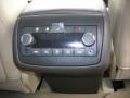 2010 White Diamond Tricoat Buick Enclave CXL AWD  photo #26