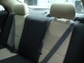 Summit White - G6 Sedan Photo No. 16
