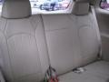 2010 White Diamond Tricoat Buick Enclave CXL AWD  photo #27