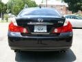 Black Obsidian - M 35x Sedan Photo No. 6