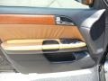 Black Obsidian - M 35x Sedan Photo No. 8