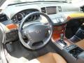 Black Obsidian - M 35x Sedan Photo No. 9