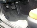 Black Obsidian - M 35x Sedan Photo No. 10