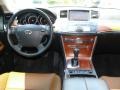 Black Obsidian - M 35x Sedan Photo No. 12