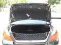 Black Obsidian - M 35x Sedan Photo No. 20
