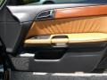 Black Obsidian - M 35x Sedan Photo No. 25
