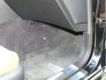 Black Obsidian - M 35x Sedan Photo No. 26