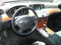 Black Obsidian - M 35x Sedan Photo No. 10