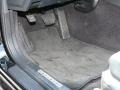 Black Obsidian - M 35x Sedan Photo No. 11