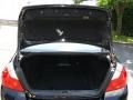 Black Obsidian - M 35x Sedan Photo No. 22
