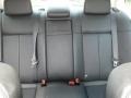 Black Obsidian - M 35x Sedan Photo No. 26