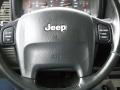 Black - Wrangler Sport 4x4 Photo No. 15