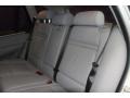 Titanium Silver Metallic - X5 4.8i Photo No. 18