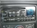 2000 Pewter Metallic GMC Sierra 1500 SLE Regular Cab  photo #19