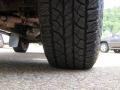 Black Sand Pearl - Tacoma V6 TRD Xtracab 4x4 Photo No. 15