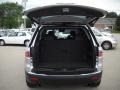 Quicksilver Metallic - Acadia SLT AWD Photo No. 9