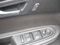 Quicksilver Metallic - Acadia SLT AWD Photo No. 12