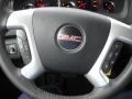 Quicksilver Metallic - Acadia SLT AWD Photo No. 15