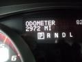 Quicksilver Metallic - Acadia SLT AWD Photo No. 16