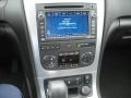 Quicksilver Metallic - Acadia SLT AWD Photo No. 18