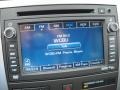 Quicksilver Metallic - Acadia SLT AWD Photo No. 19
