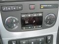 Quicksilver Metallic - Acadia SLT AWD Photo No. 20