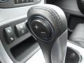 Quicksilver Metallic - Acadia SLT AWD Photo No. 21