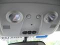 Quicksilver Metallic - Acadia SLT AWD Photo No. 22