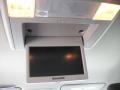 Quicksilver Metallic - Acadia SLT AWD Photo No. 23