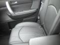 Quicksilver Metallic - Acadia SLT AWD Photo No. 24