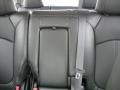 Quicksilver Metallic - Acadia SLT AWD Photo No. 25