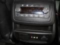 Quicksilver Metallic - Acadia SLT AWD Photo No. 27