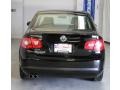 Black - Jetta Value Edition Sedan Photo No. 3